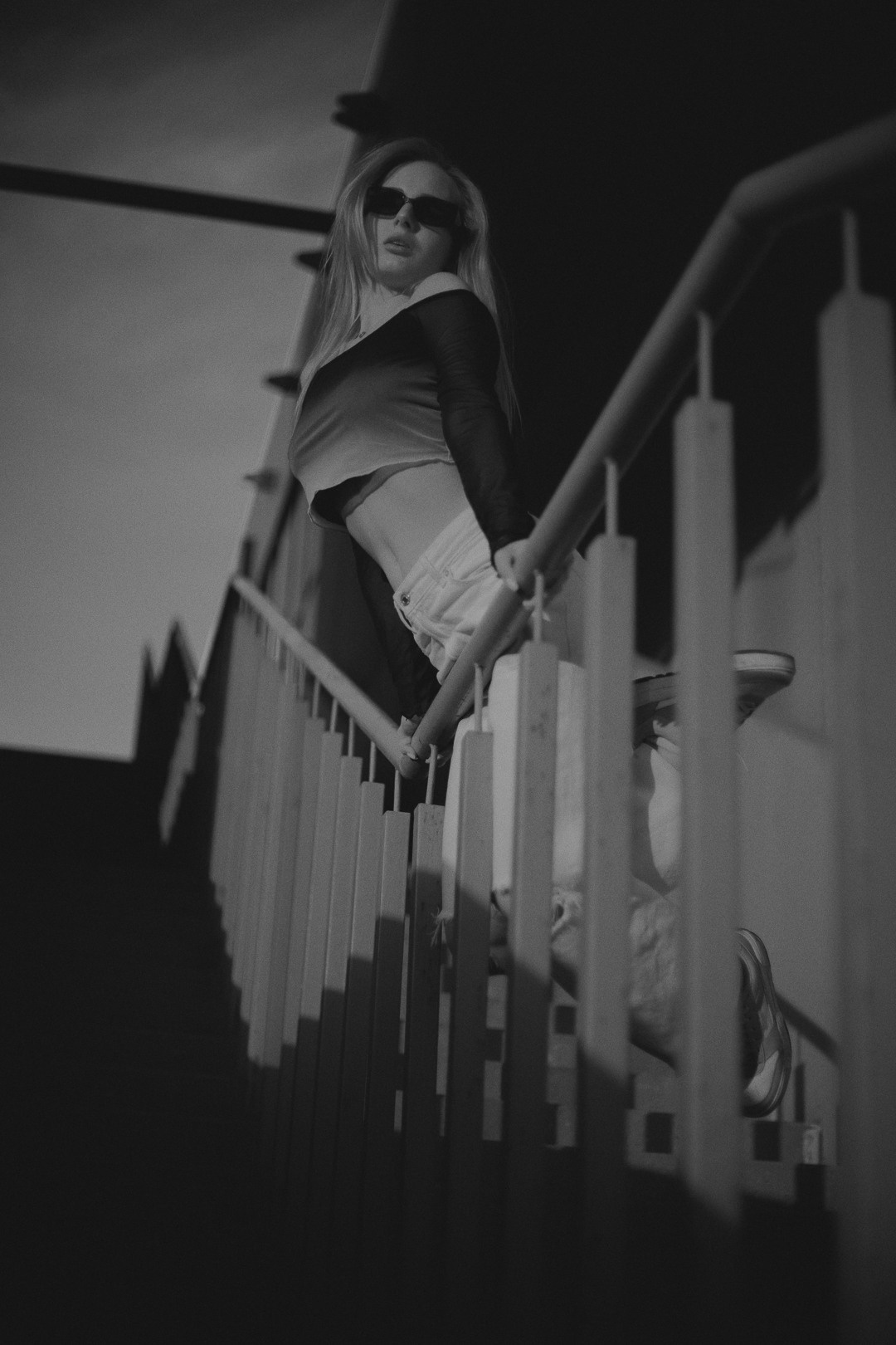 MARGO. Индивидуальный и свадебный фотограф в Минске