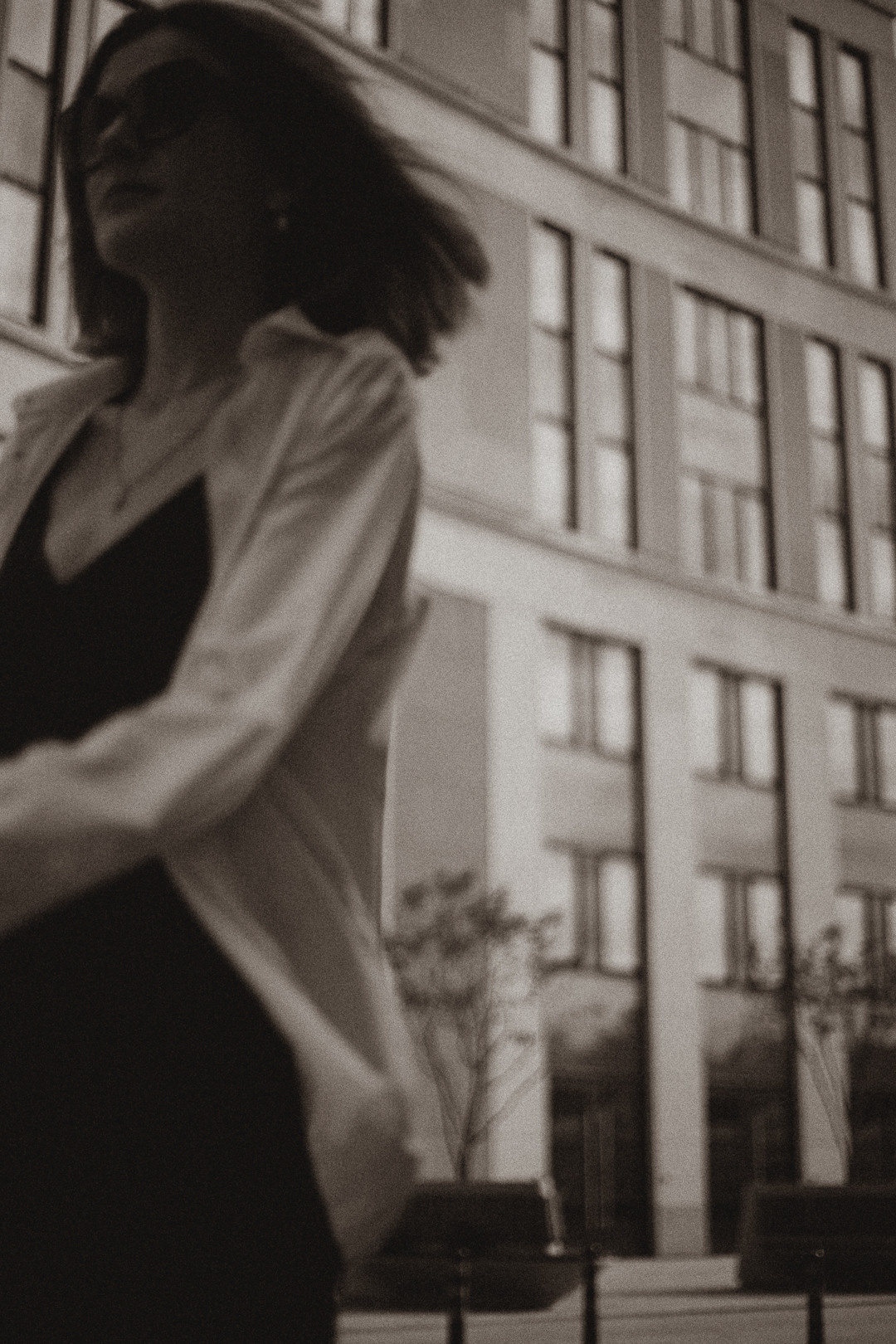 TATIANA. Индивидуальный и свадебный фотограф в Минске