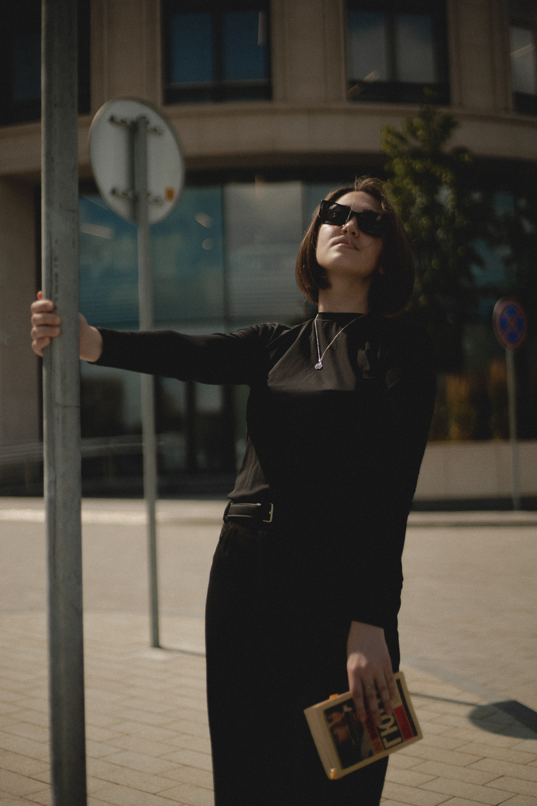 ANYA. Индивидуальный и свадебный фотограф в Минске