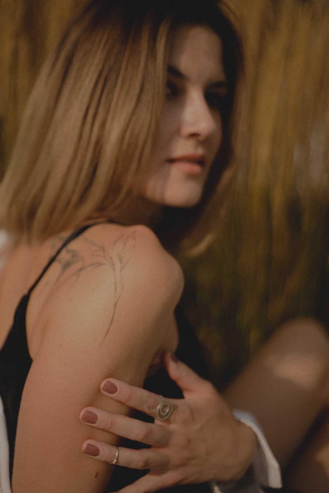 TATIANA. Индивидуальный и свадебный фотограф в Минске