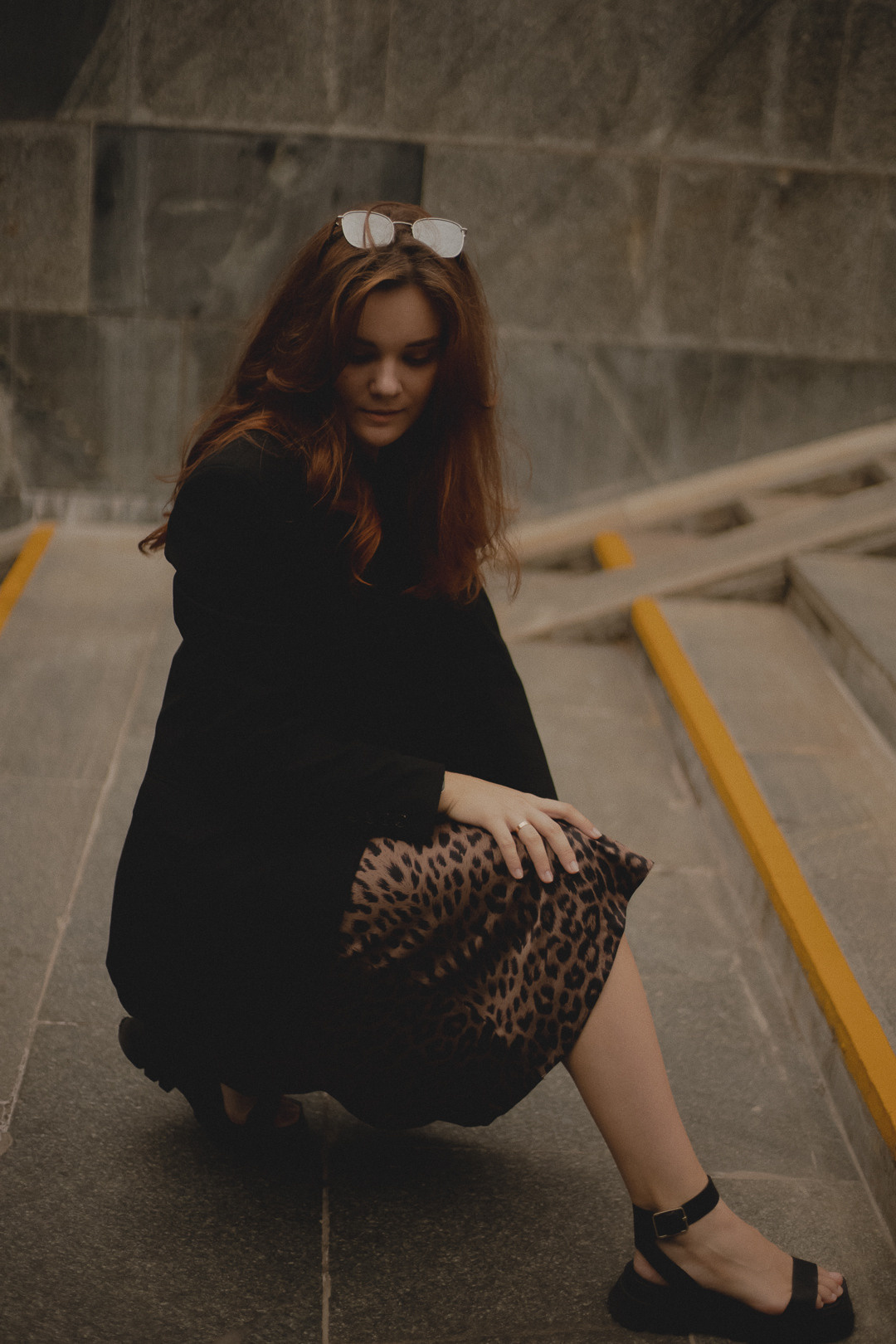 HELENA. Индивидуальный и свадебный фотограф в Минске