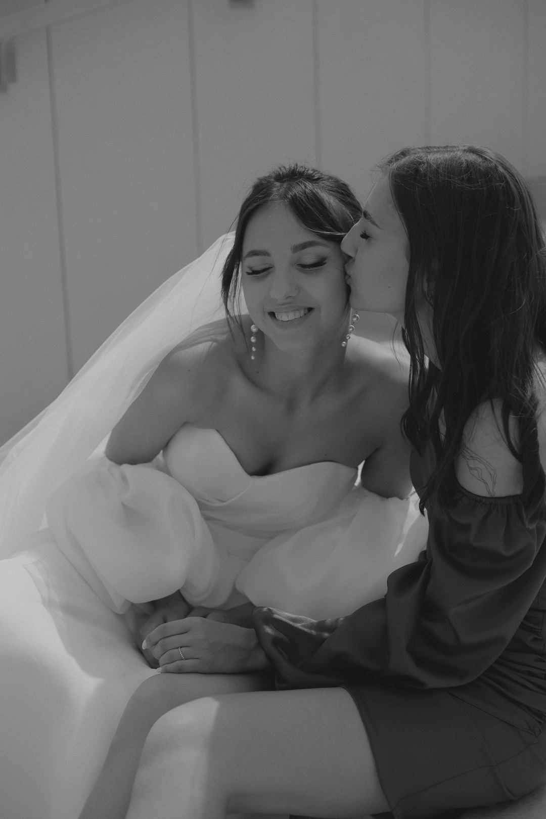 LERA & KIRILL. Индивидуальный и свадебный фотограф в Минске