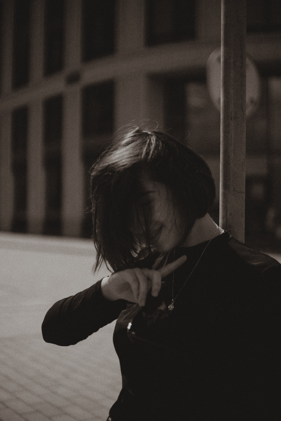 ANYA. Индивидуальный и свадебный фотограф в Минске