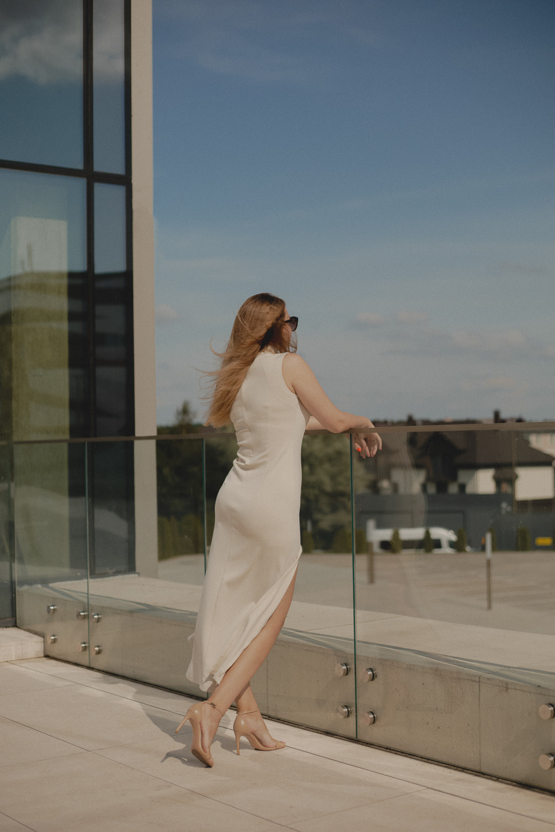 KATE. Индивидуальный и свадебный фотограф в Минске