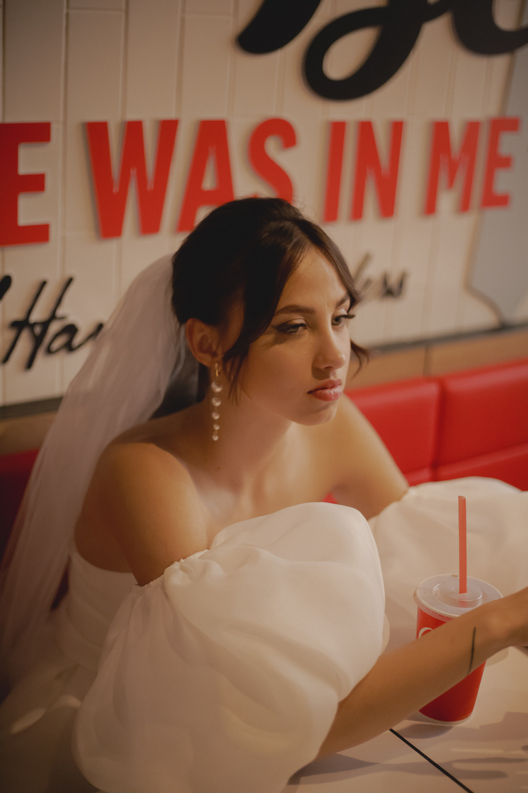 LERA & KIRILL. Индивидуальный и свадебный фотограф в Минске