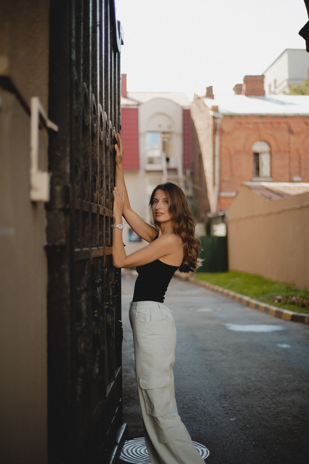 NATALI. Индивидуальный и свадебный фотограф в Минске