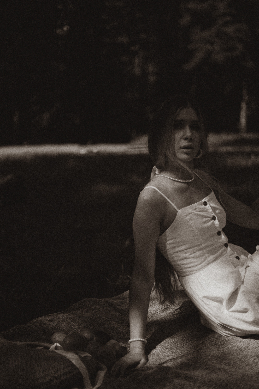 INNA. Индивидуальный и свадебный фотограф в Минске