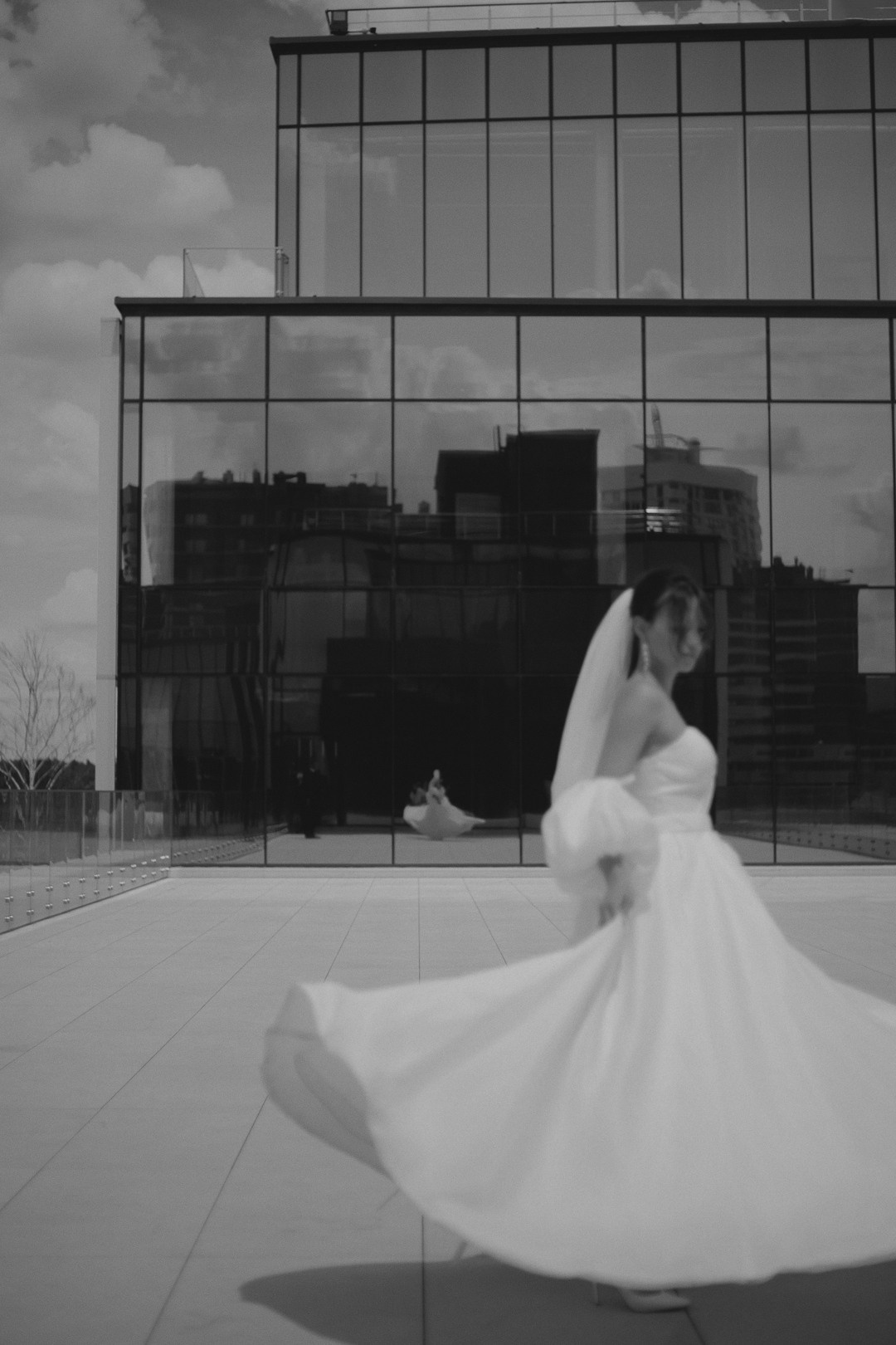 LERA & KIRILL. Индивидуальный и свадебный фотограф в Минске