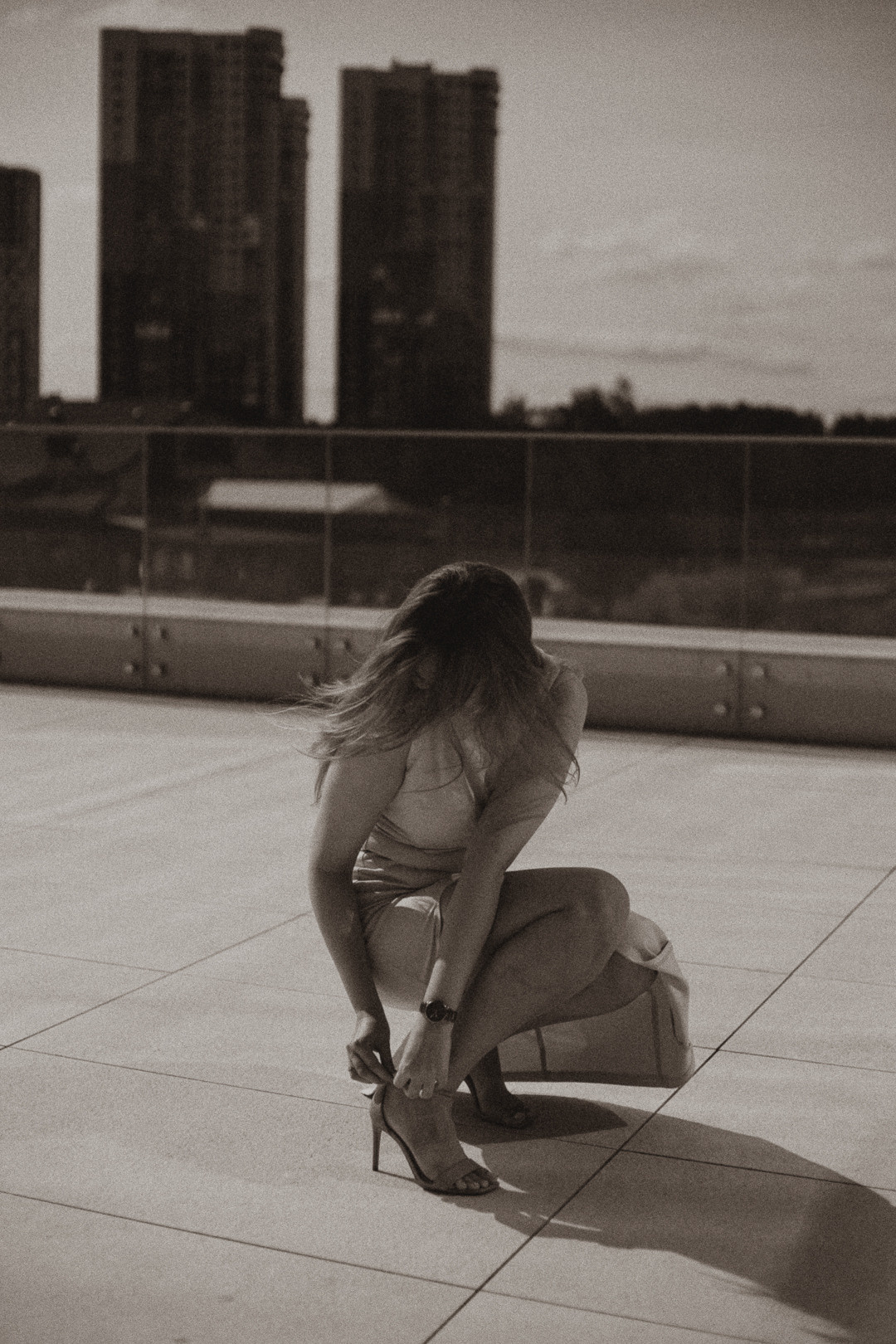 KATE. Индивидуальный и свадебный фотограф в Минске