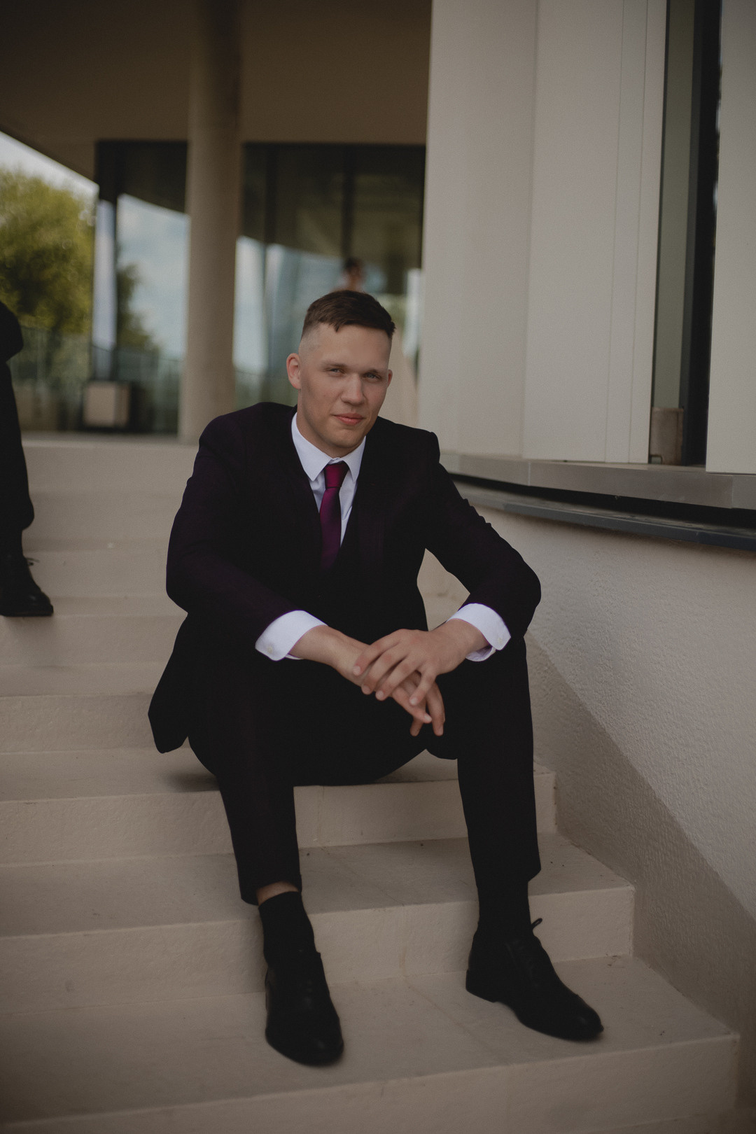 LERA & KIRILL. Индивидуальный и свадебный фотограф в Минске