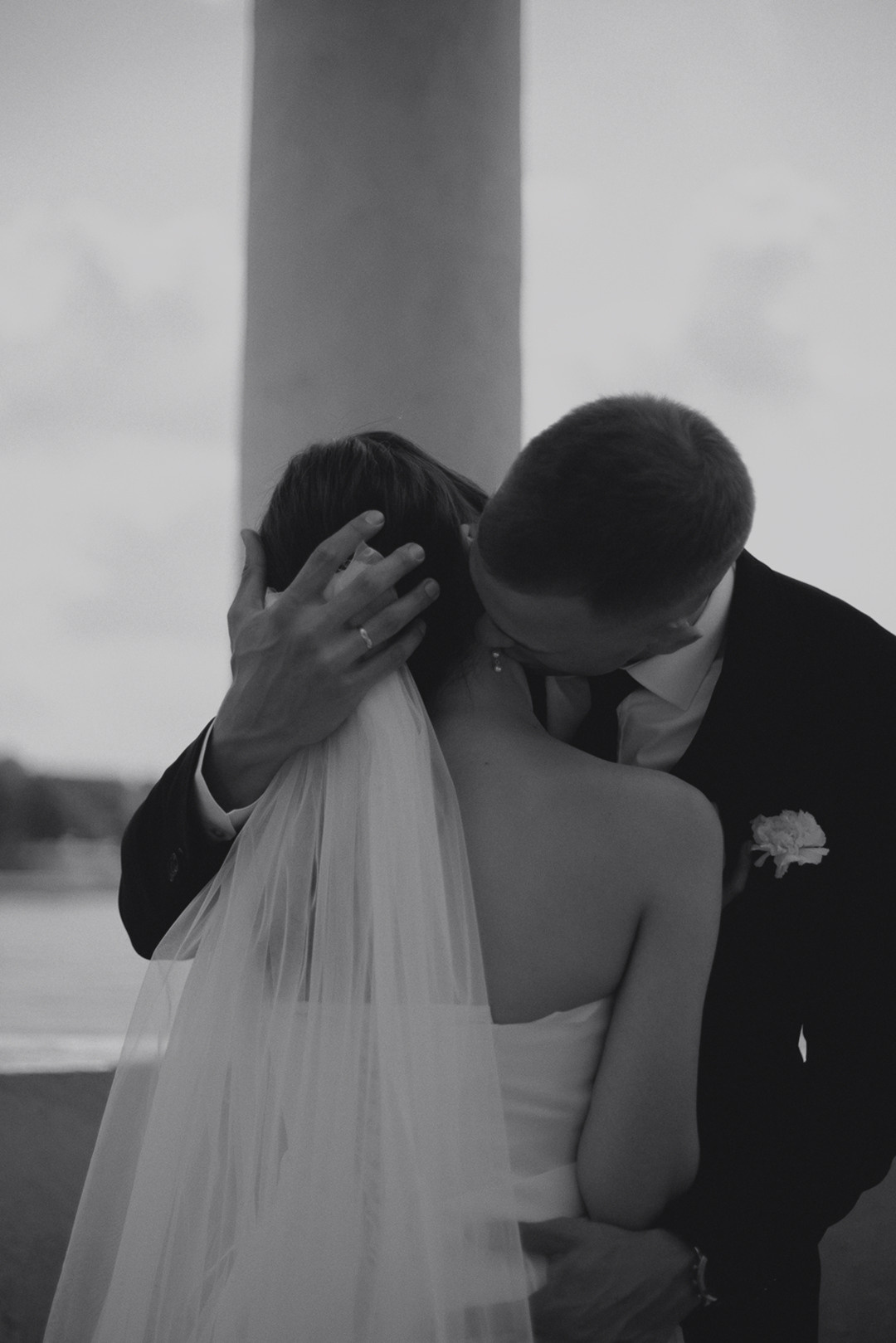 LERA & KIRILL. Индивидуальный и свадебный фотограф в Минске