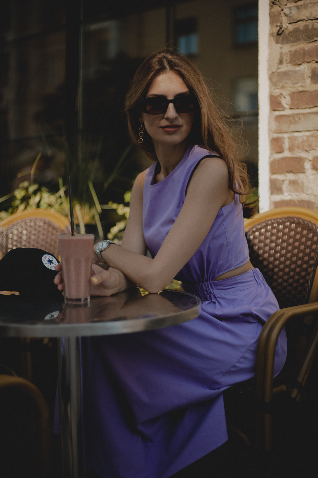 NATALI. Индивидуальный и свадебный фотограф в Минске