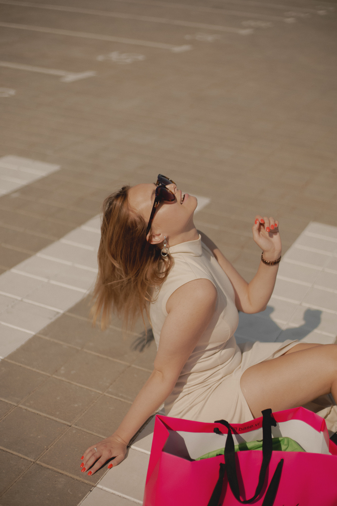 KATE. Индивидуальный и свадебный фотограф в Минске