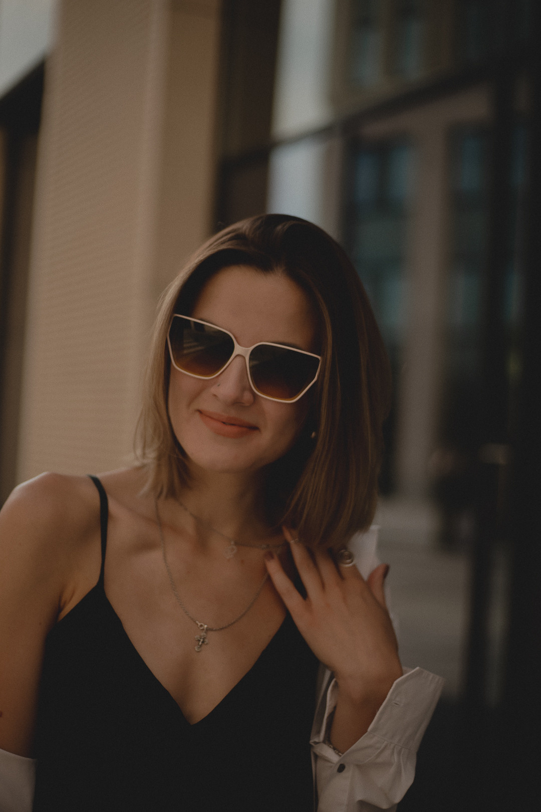 TATIANA. Индивидуальный и свадебный фотограф в Минске