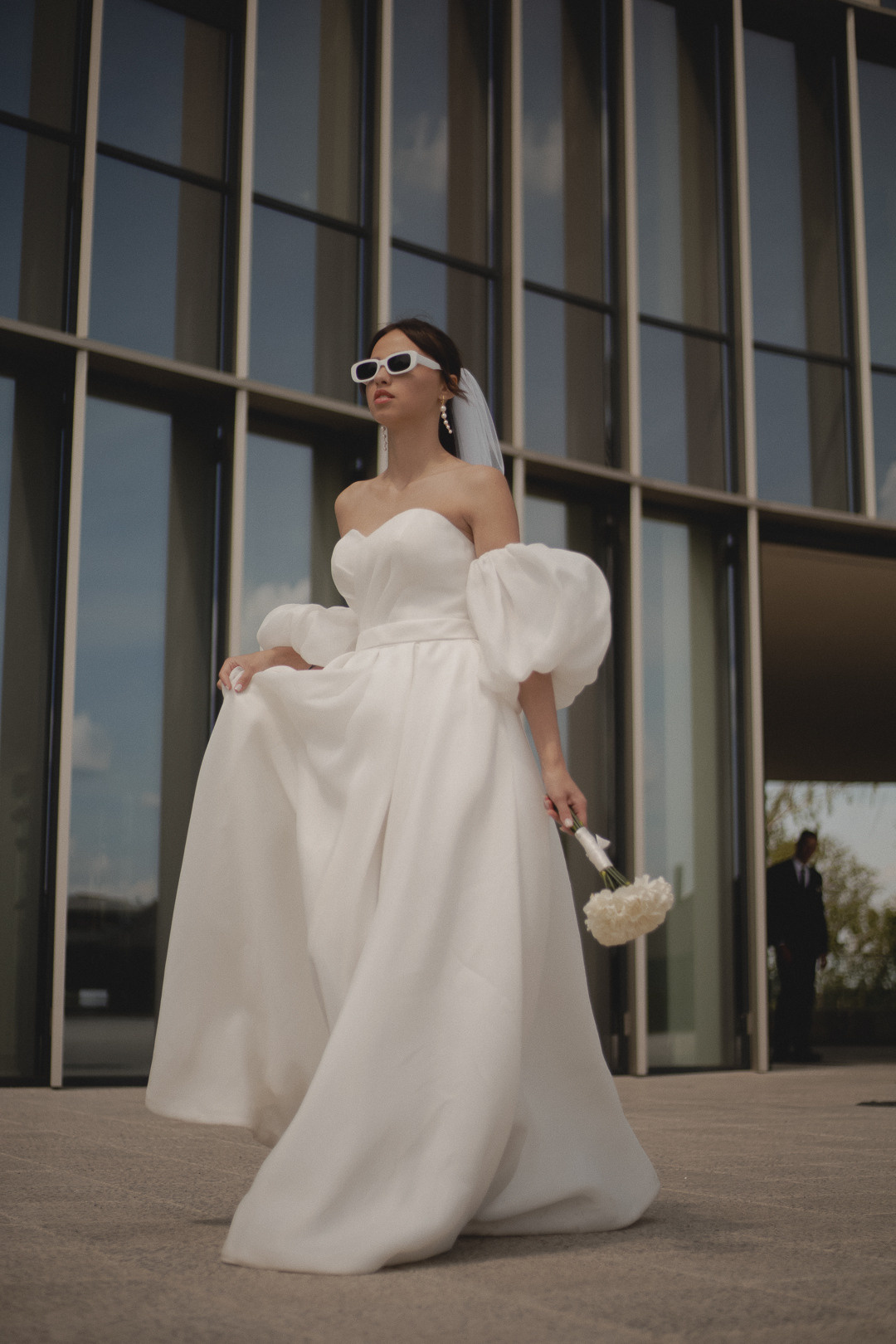 LERA & KIRILL. Индивидуальный и свадебный фотограф в Минске