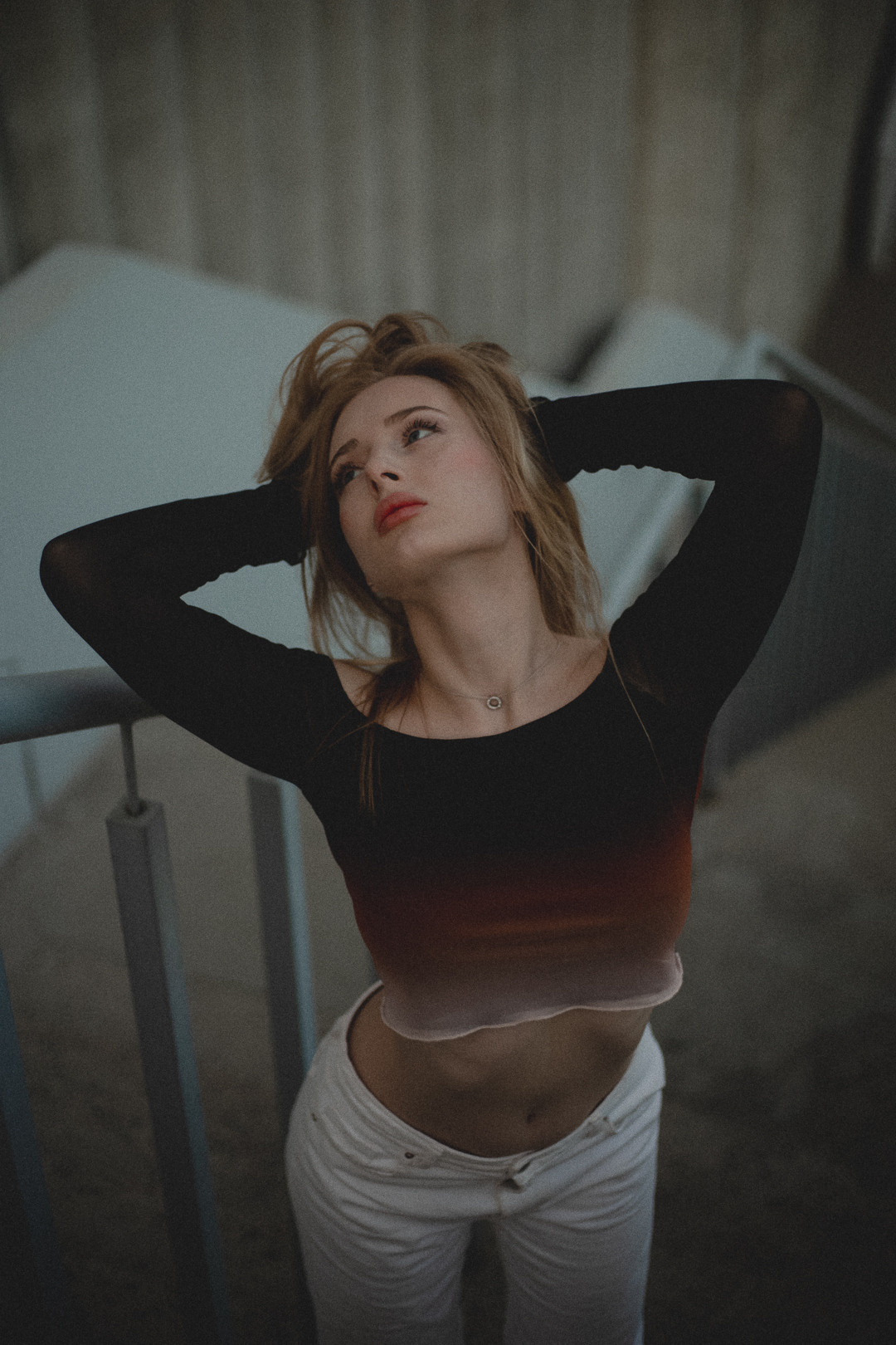 MARGO. Индивидуальный и свадебный фотограф в Минске