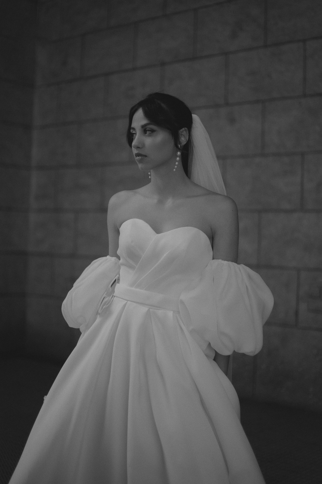 LERA & KIRILL. Индивидуальный и свадебный фотограф в Минске