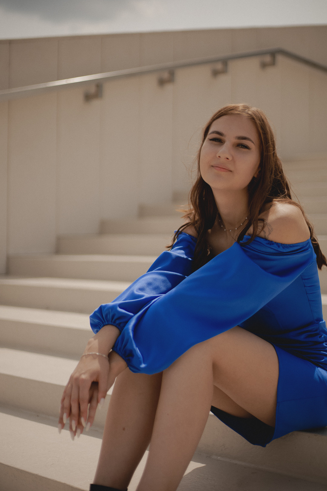 LERA & KIRILL. Индивидуальный и свадебный фотограф в Минске