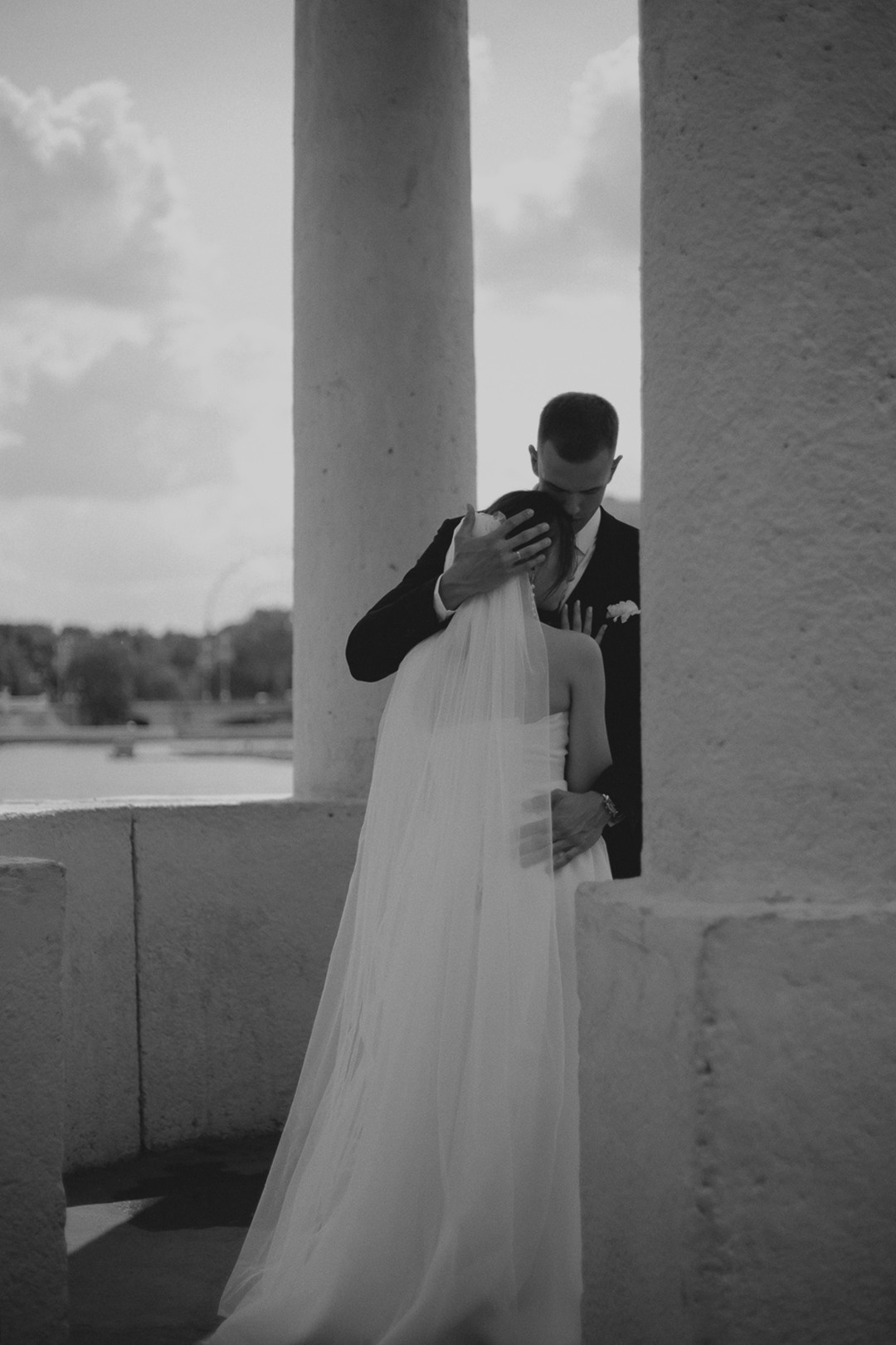 LERA & KIRILL. Индивидуальный и свадебный фотограф в Минске