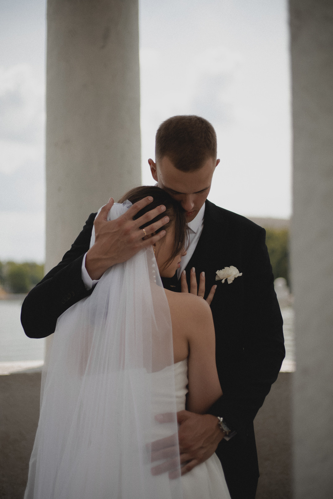 LERA & KIRILL. Индивидуальный и свадебный фотограф в Минске