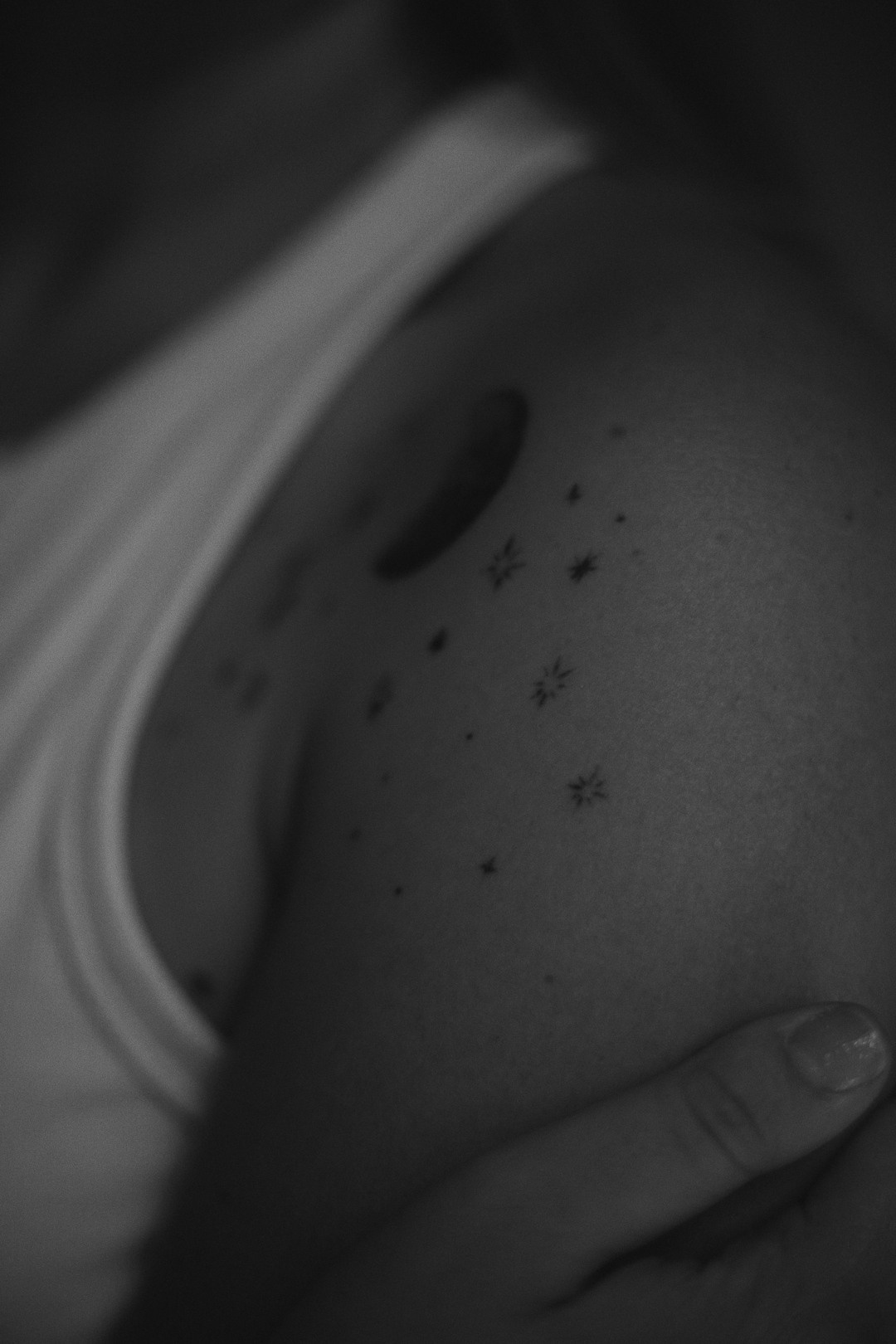 DIANA. Индивидуальный и свадебный фотограф в Минске