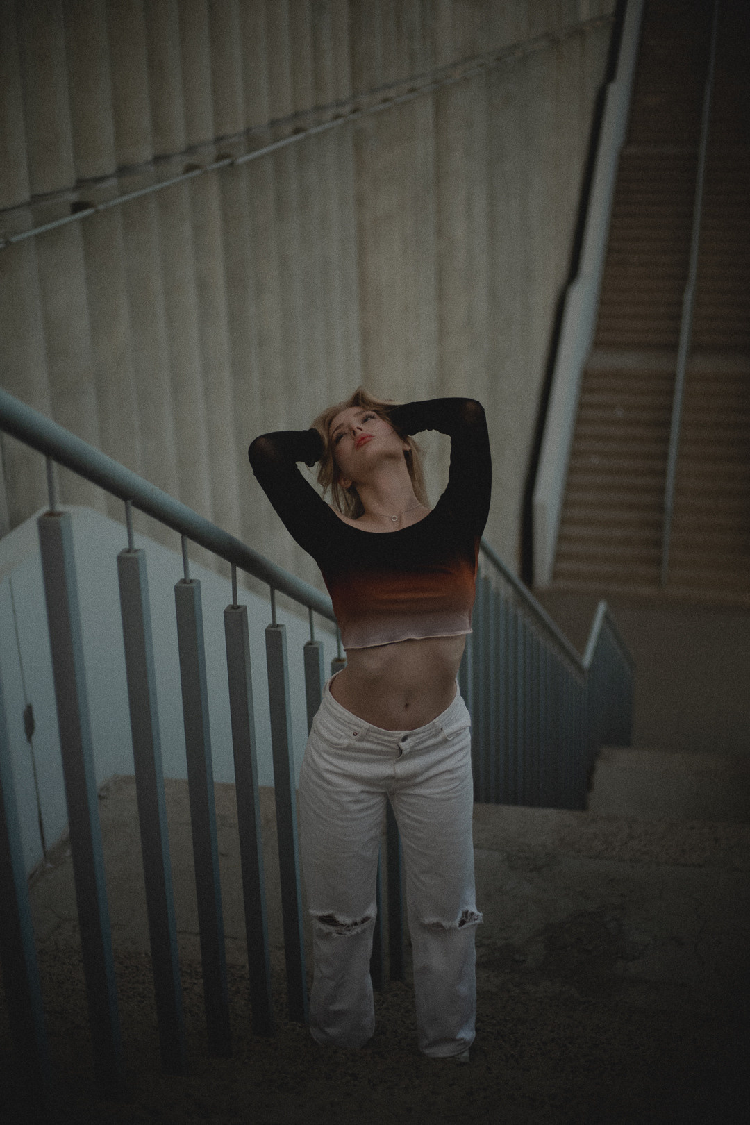 MARGO. Индивидуальный и свадебный фотограф в Минске