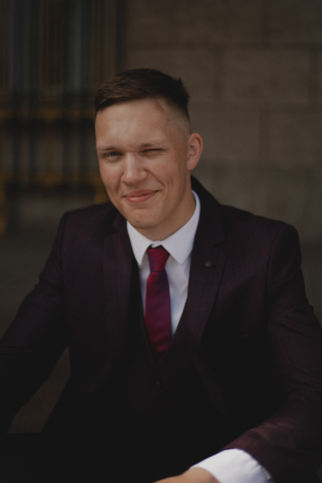 LERA & KIRILL. Индивидуальный и свадебный фотограф в Минске