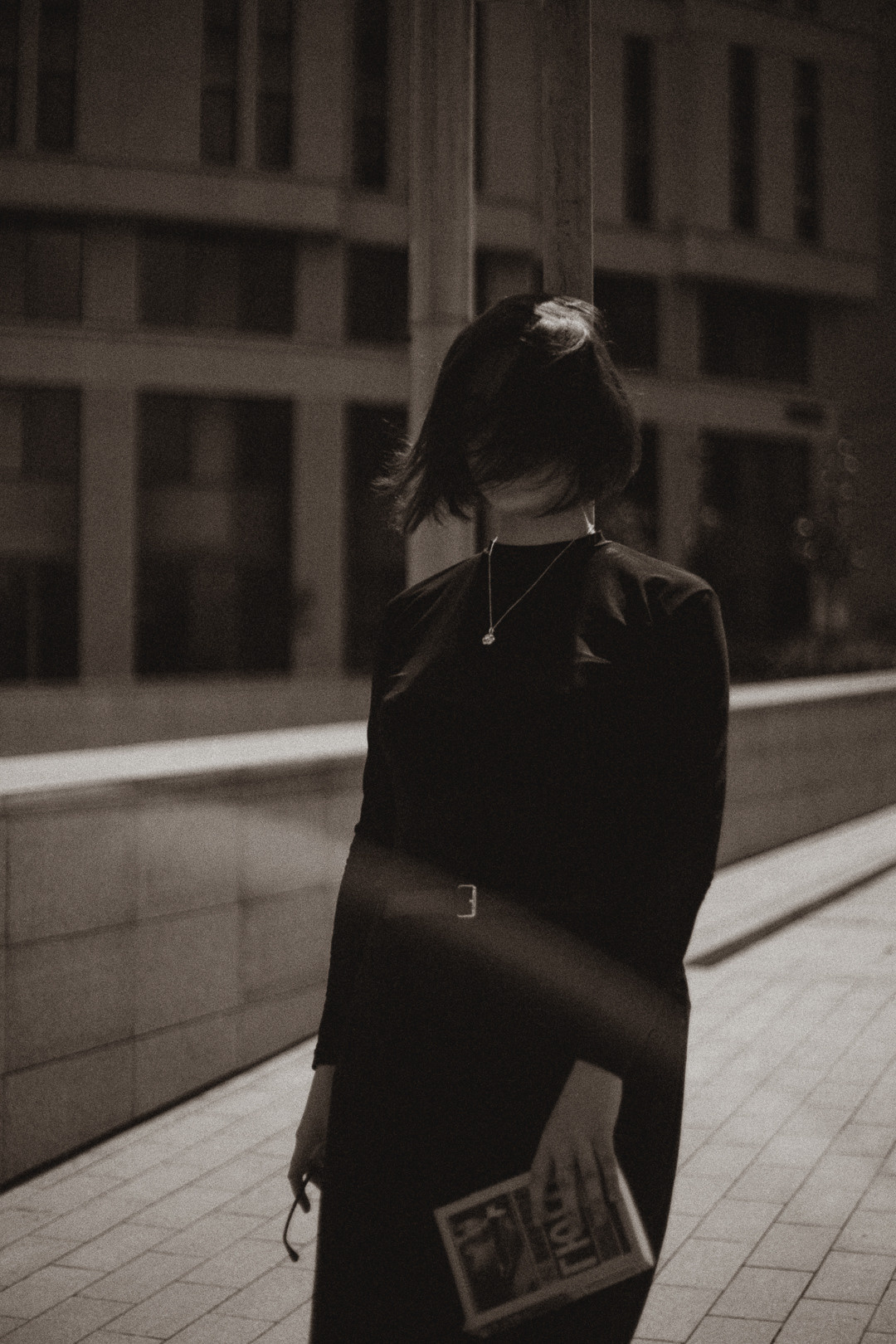 ANYA. Индивидуальный и свадебный фотограф в Минске