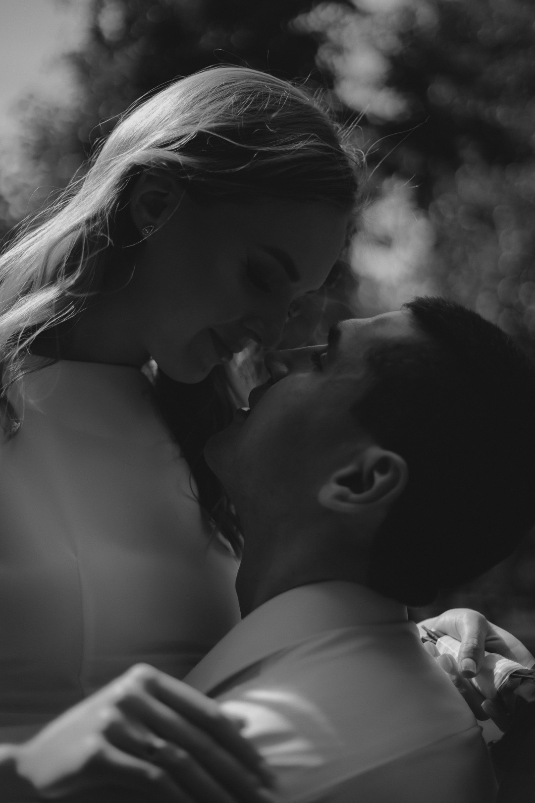 MARINA & VYACHESLAV. Индивидуальный и свадебный фотограф в Минске