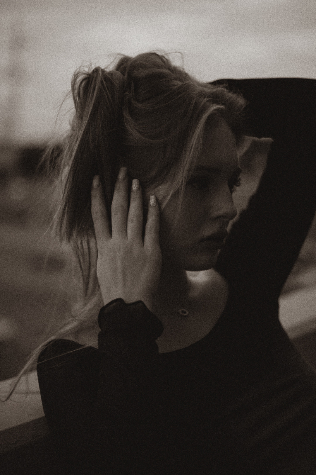 MARGO. Индивидуальный и свадебный фотограф в Минске