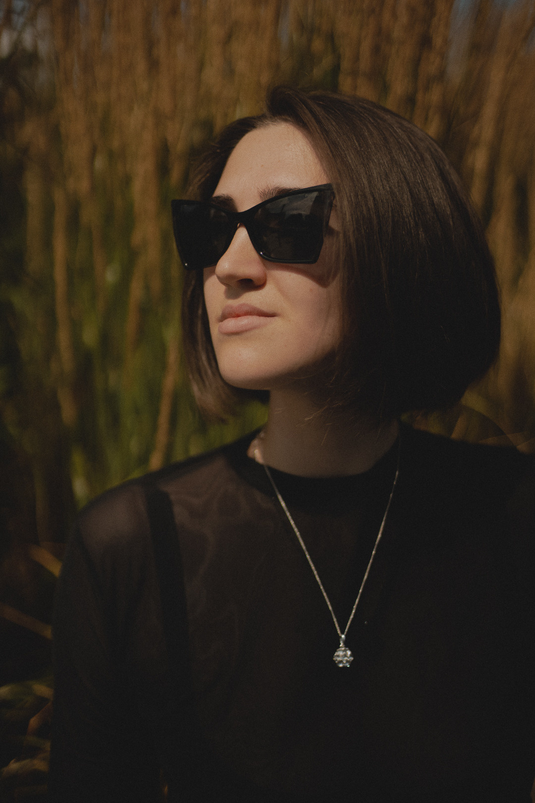 ANYA. Индивидуальный и свадебный фотограф в Минске