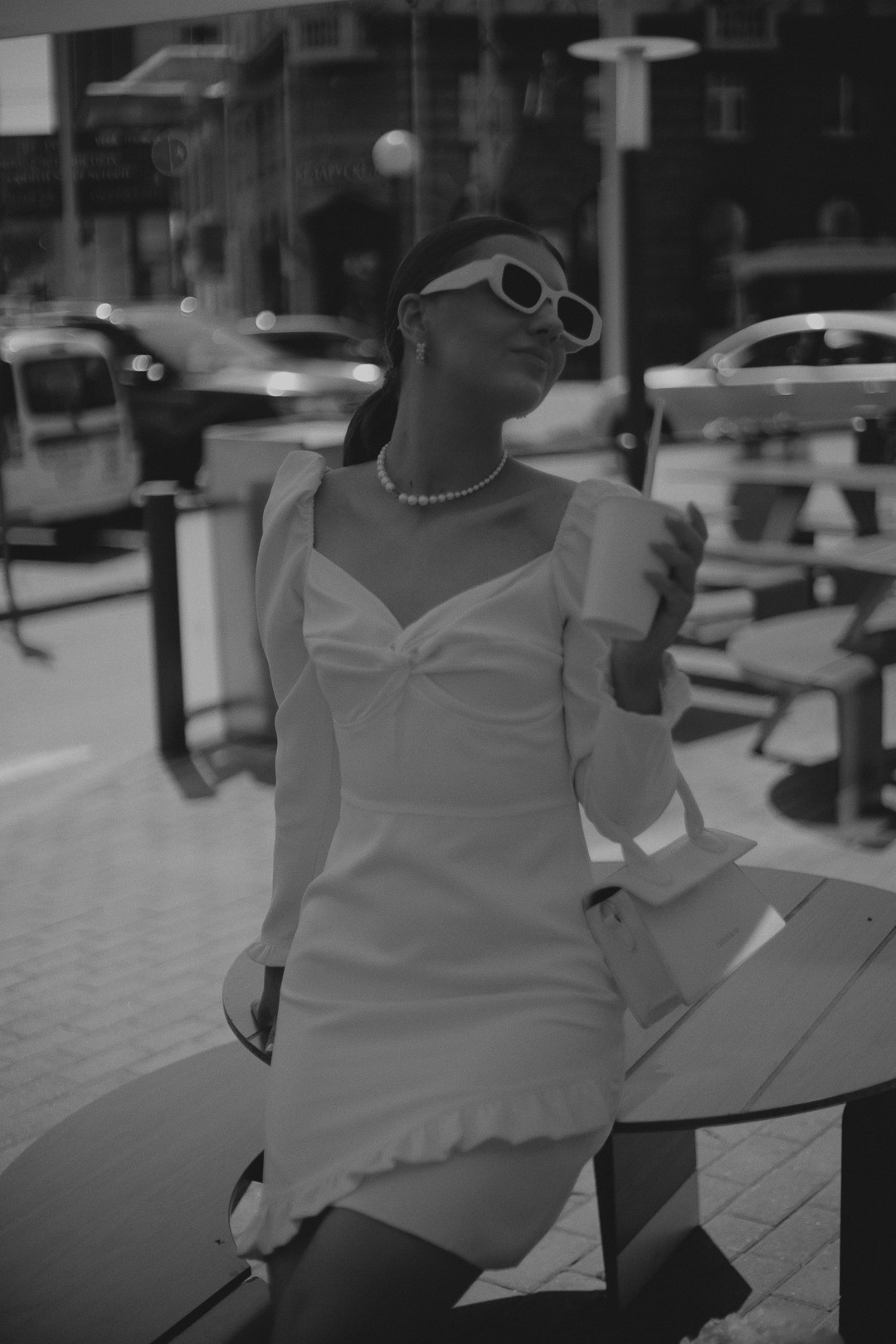 DARIA & MICHAEL. Индивидуальный и свадебный фотограф в Минске