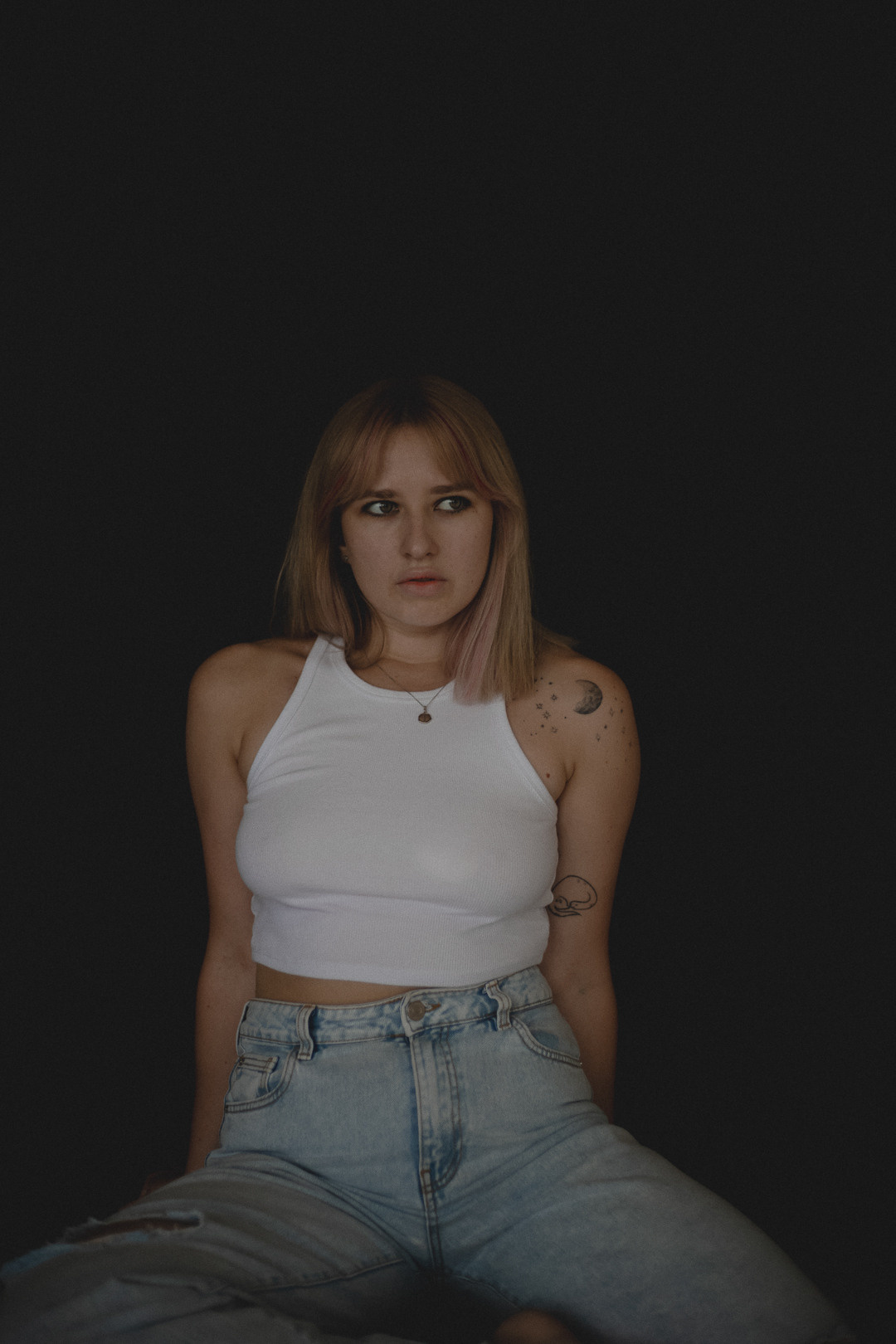 DIANA. Индивидуальный и свадебный фотограф в Минске