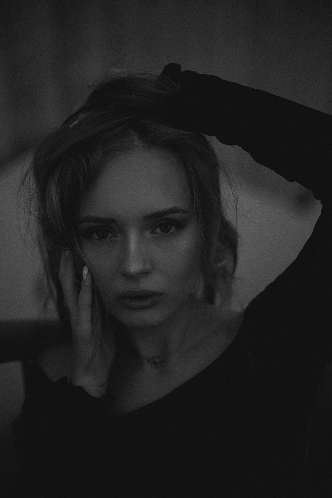 MARGO. Индивидуальный и свадебный фотограф в Минске