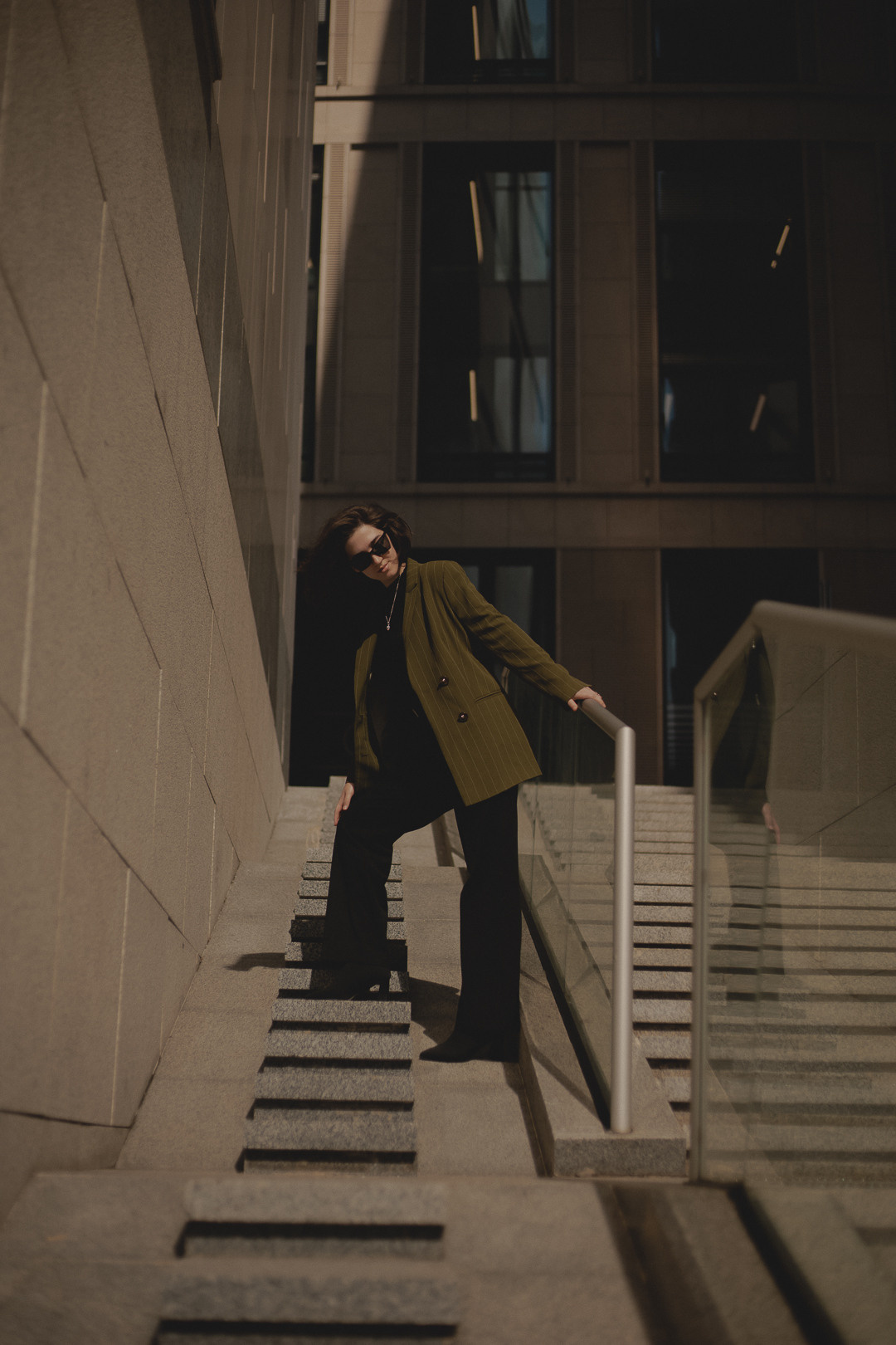 ANYA. Индивидуальный и свадебный фотограф в Минске