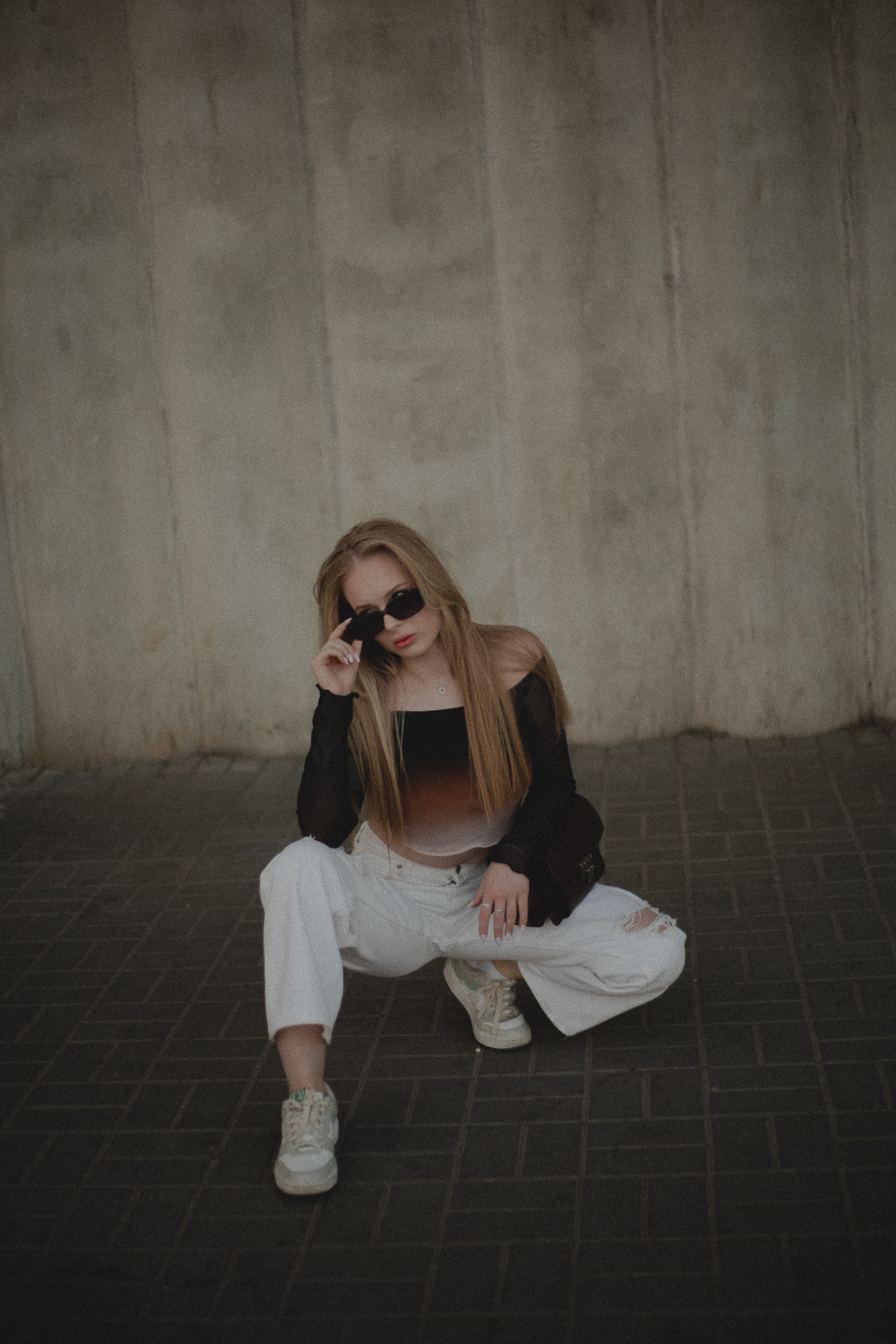 MARGO. Индивидуальный и свадебный фотограф в Минске