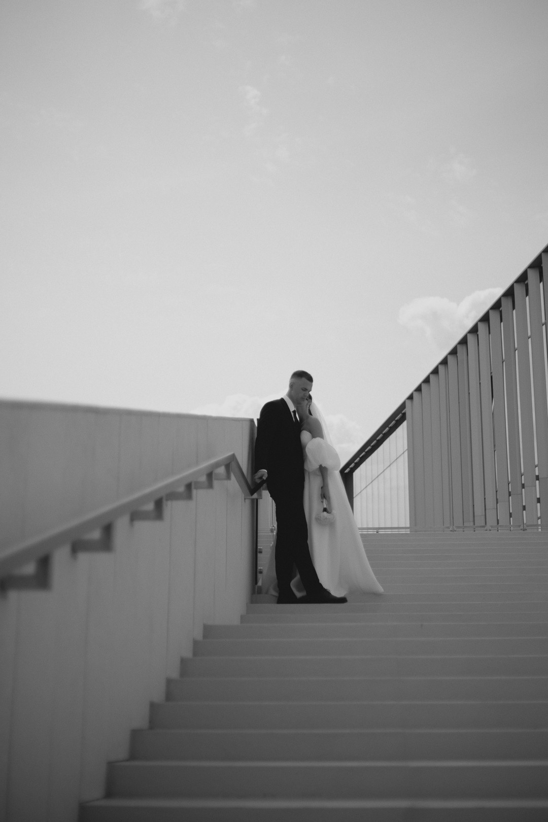 LERA & KIRILL. Индивидуальный и свадебный фотограф в Минске