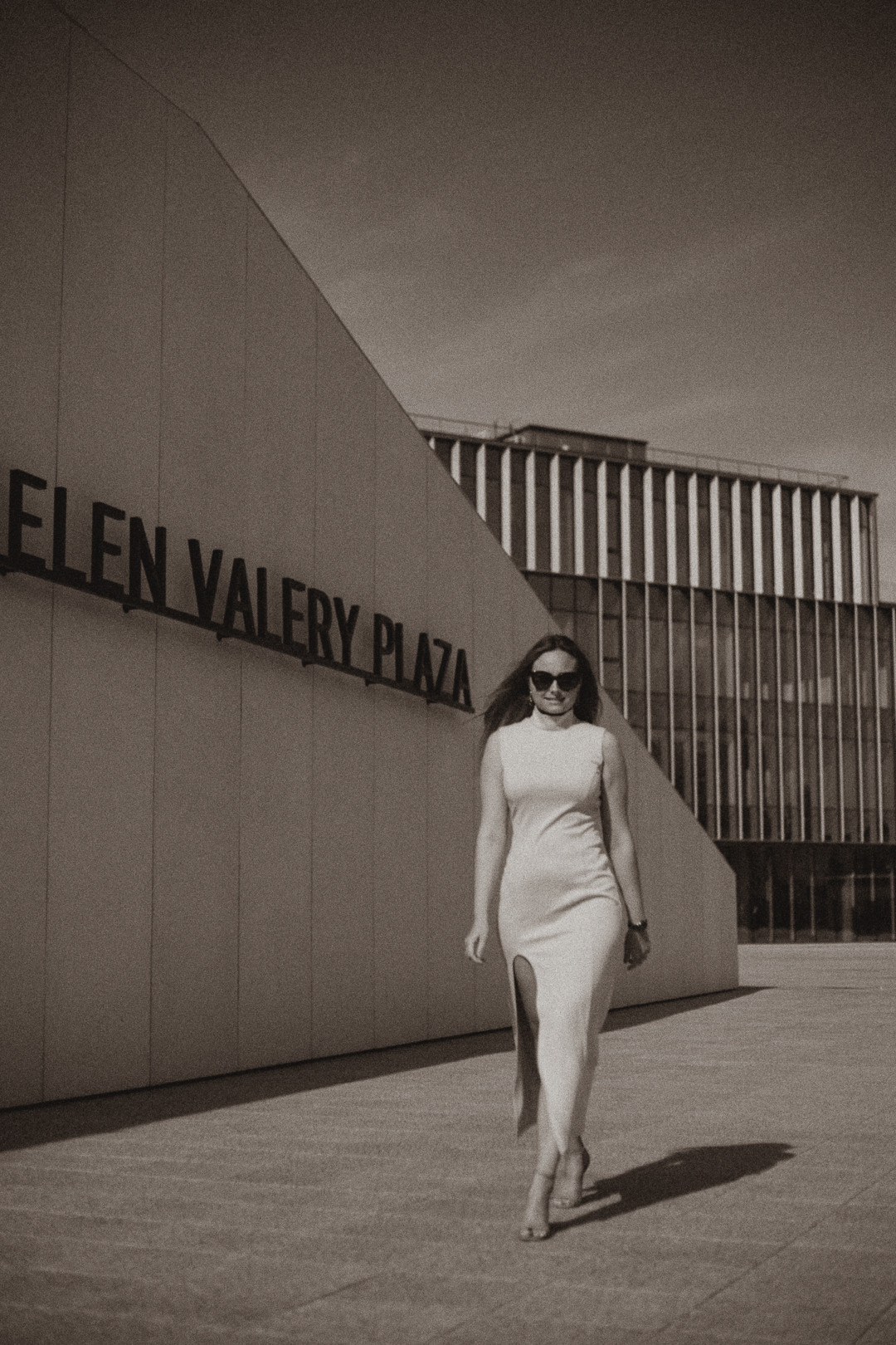 KATE. Индивидуальный и свадебный фотограф в Минске