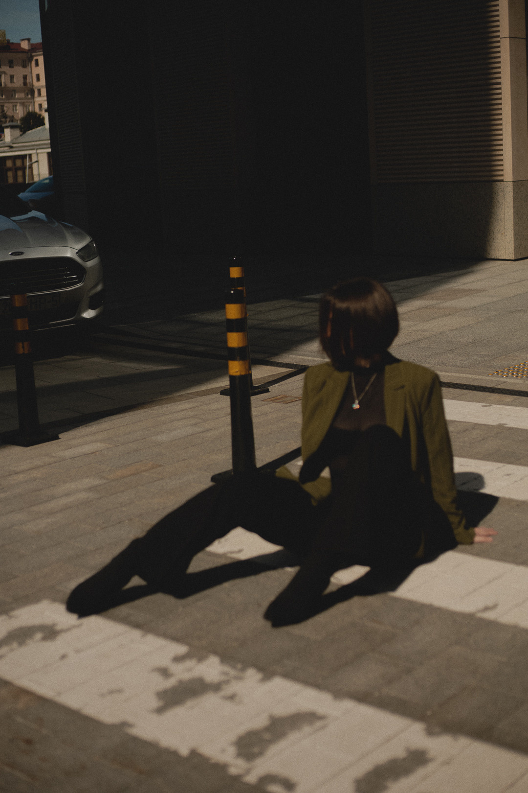 ANYA. Индивидуальный и свадебный фотограф в Минске