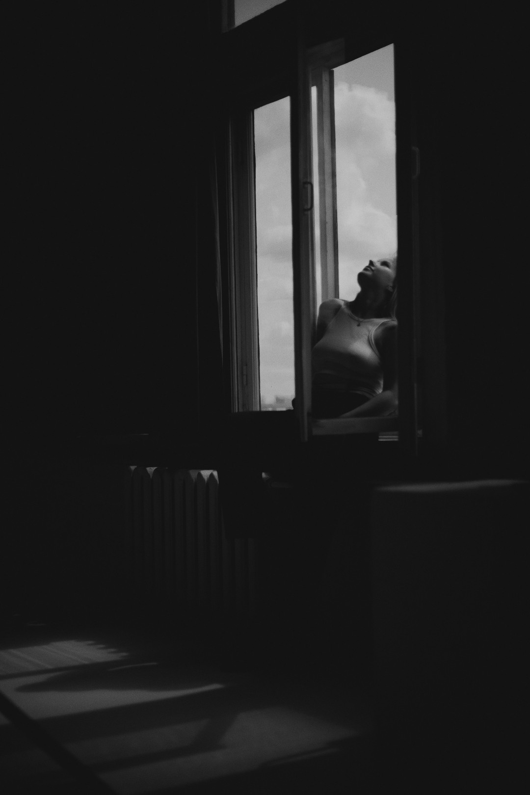 DIANA. Индивидуальный и свадебный фотограф в Минске