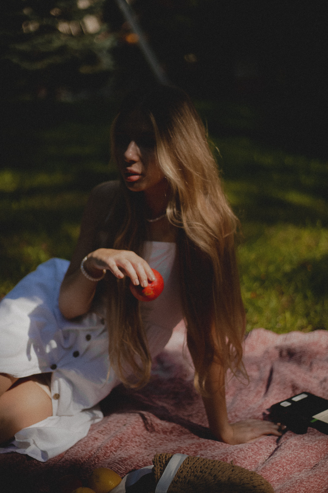 INNA. Индивидуальный и свадебный фотограф в Минске