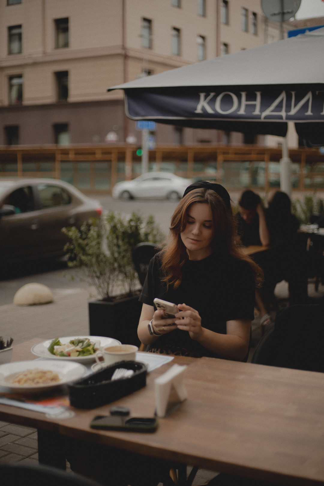 HELENA. Индивидуальный и свадебный фотограф в Минске