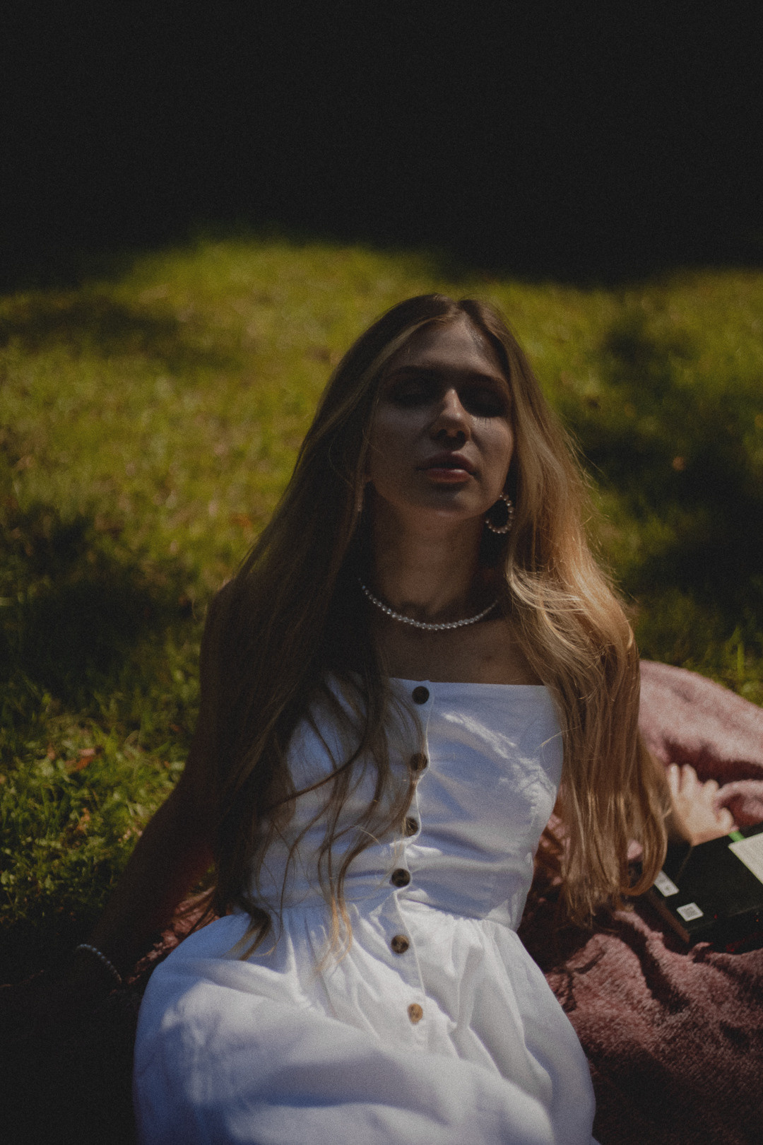 INNA. Индивидуальный и свадебный фотограф в Минске