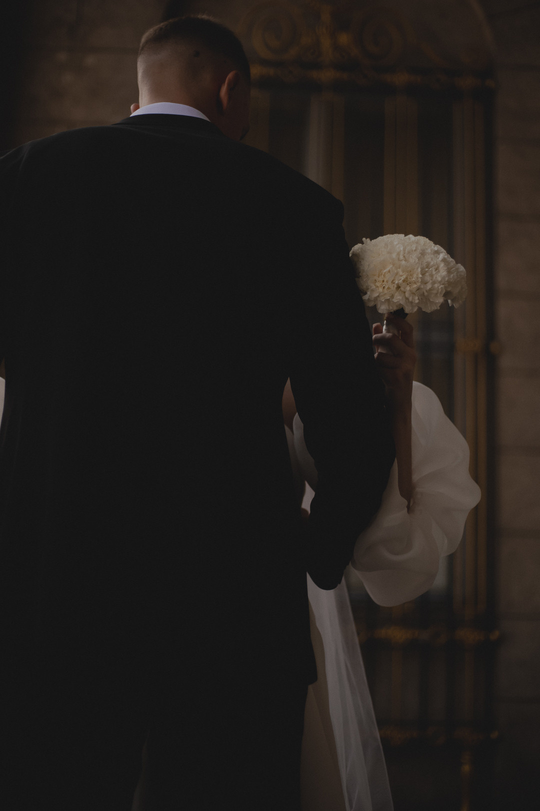 Свадебные пакеты. Индивидуальный и свадебный фотограф в Минске