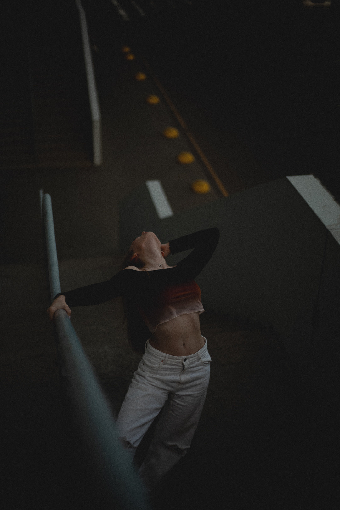 MARGO. Индивидуальный и свадебный фотограф в Минске