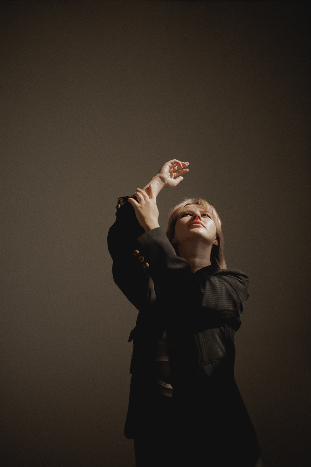 DIANA. Индивидуальный и свадебный фотограф в Минске