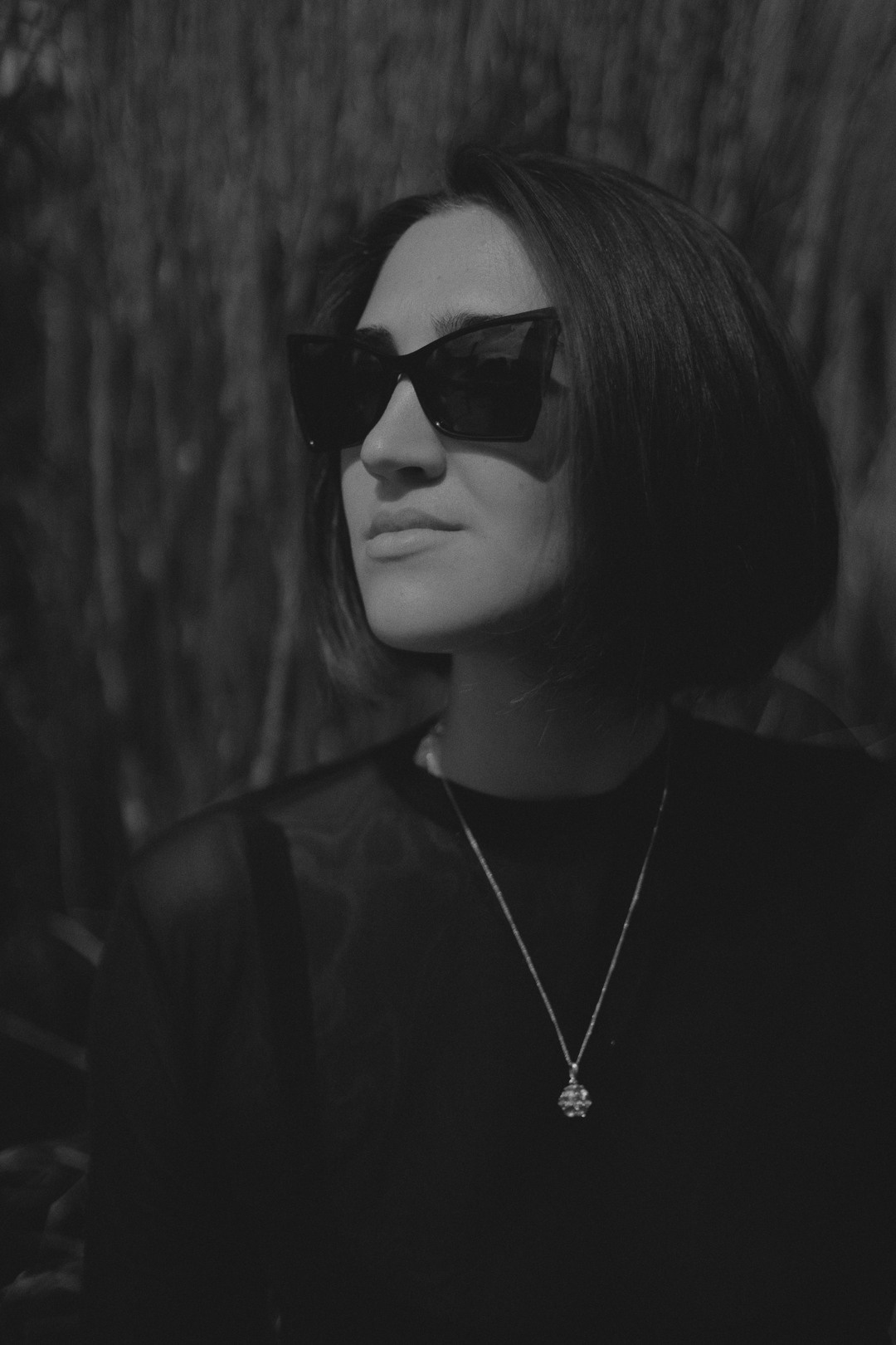 ANYA. Индивидуальный и свадебный фотограф в Минске