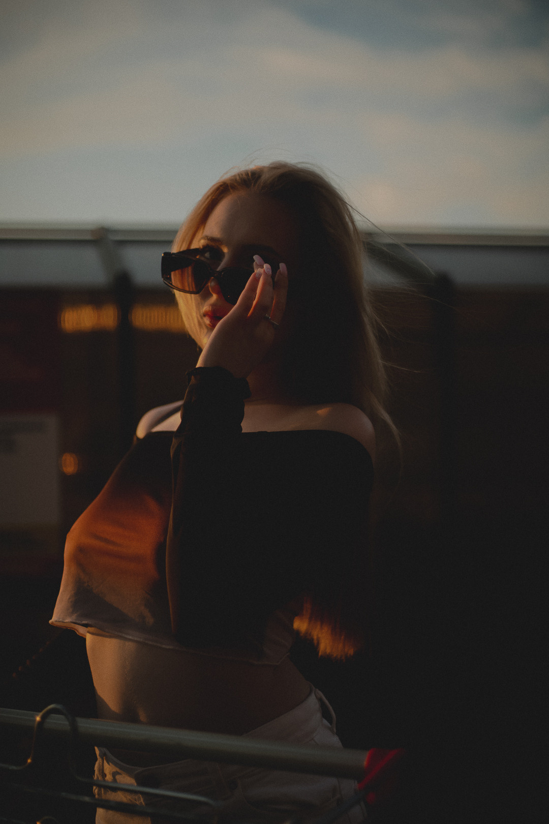 MARGO. Индивидуальный и свадебный фотограф в Минске