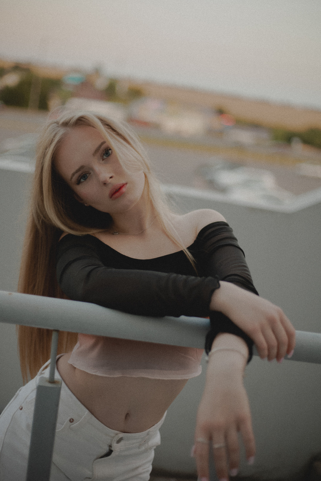 MARGO. Индивидуальный и свадебный фотограф в Минске