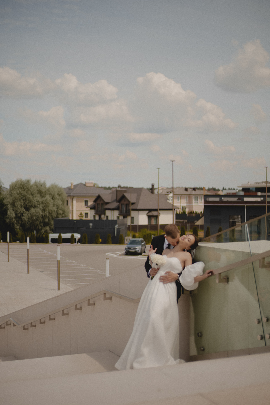 LERA & KIRILL. Индивидуальный и свадебный фотограф в Минске